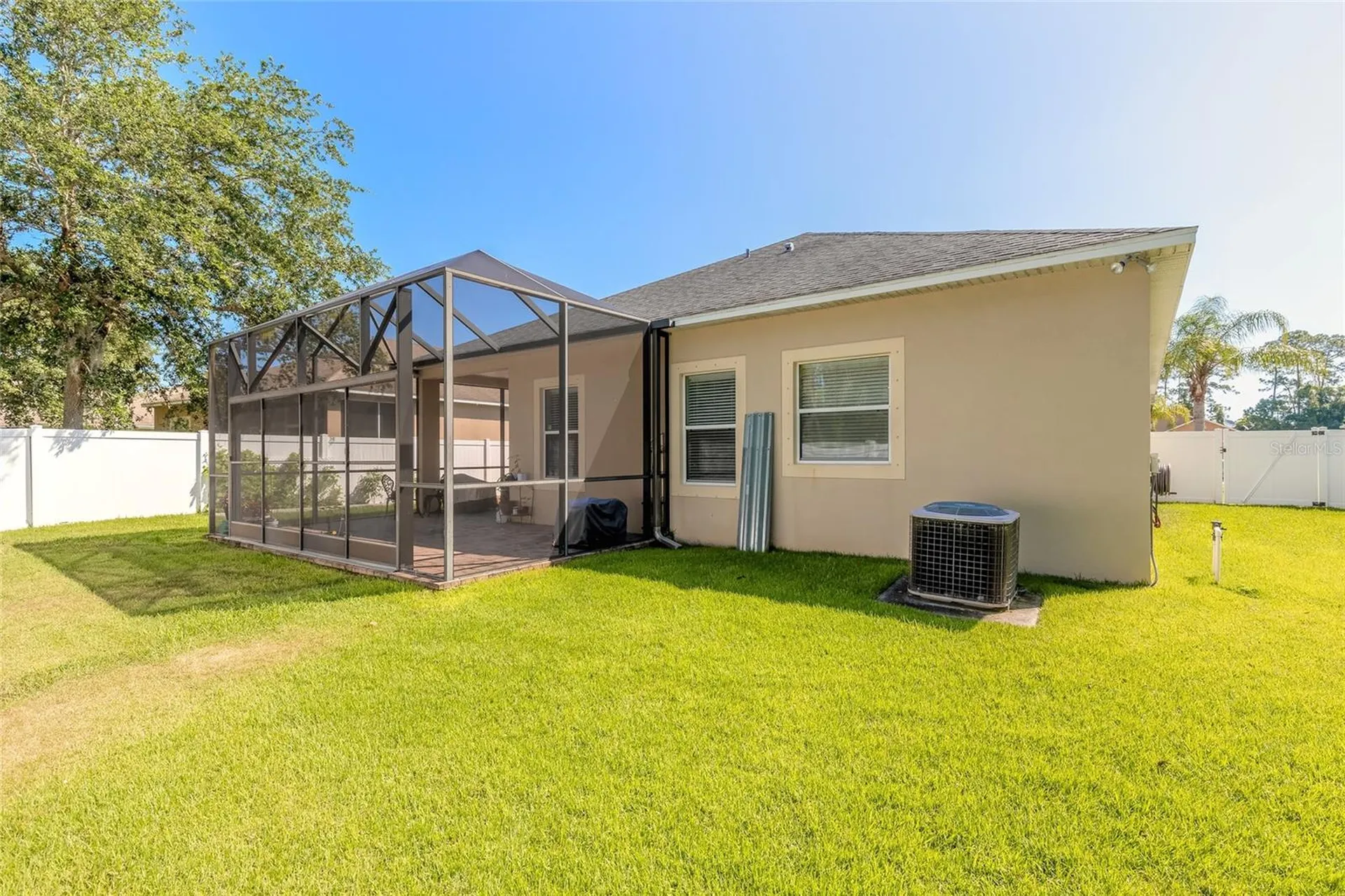 3968 Sunset Cove Drive Port Orange FL 32129