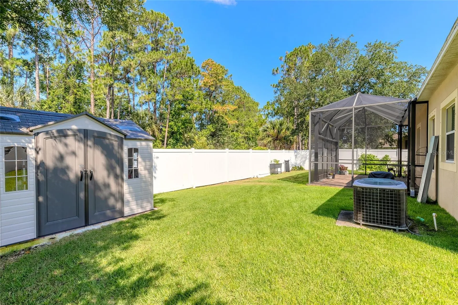 3968 Sunset Cove Drive Port Orange FL 32129