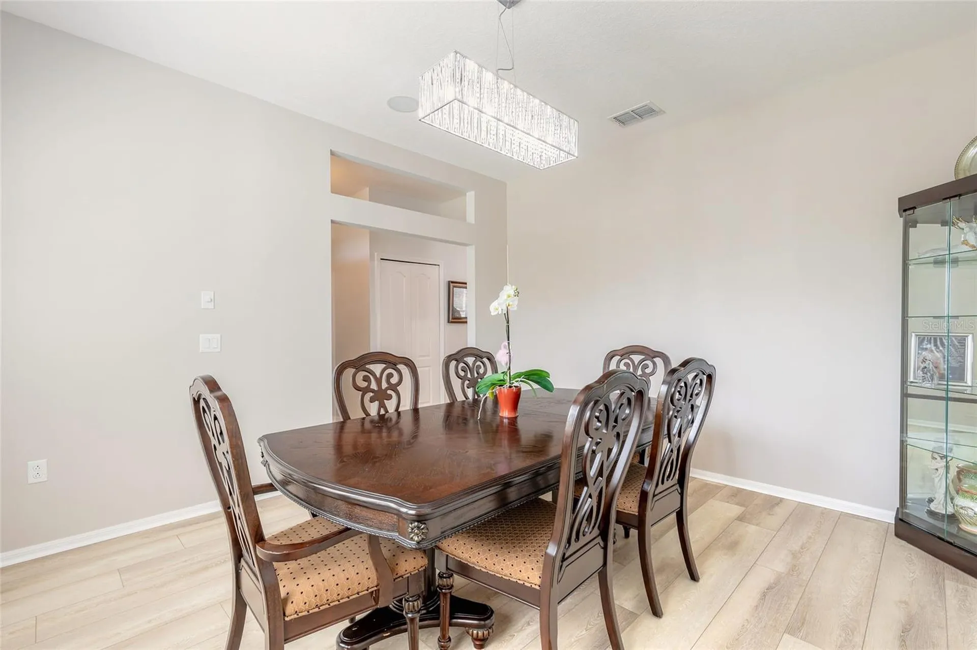 3968 Sunset Cove Drive Port Orange FL 32129