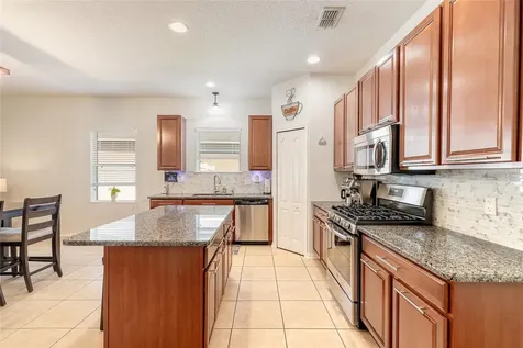 3968 Sunset Cove Drive Port Orange FL 32129