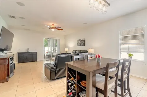 3968 Sunset Cove Drive Port Orange FL 32129