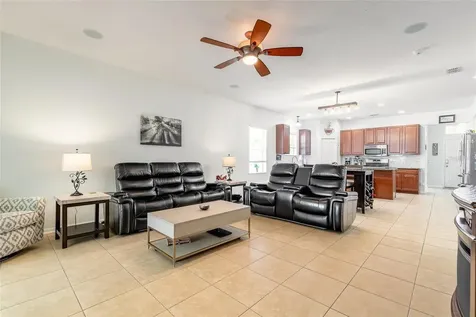3968 Sunset Cove Drive Port Orange FL 32129