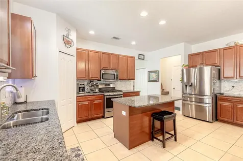 3968 Sunset Cove Drive Port Orange FL 32129