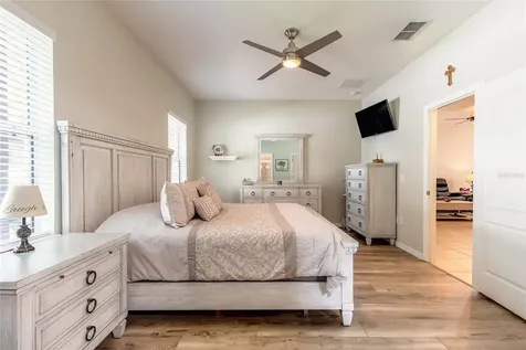 3968 Sunset Cove Drive Port Orange FL 32129