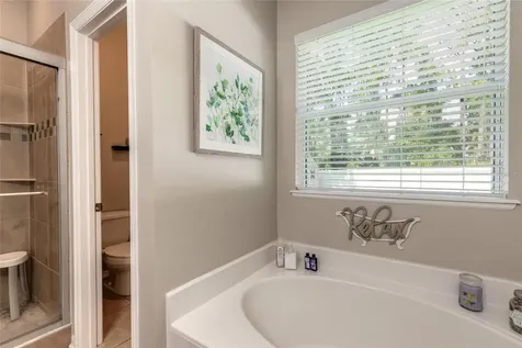 3968 Sunset Cove Drive Port Orange FL 32129