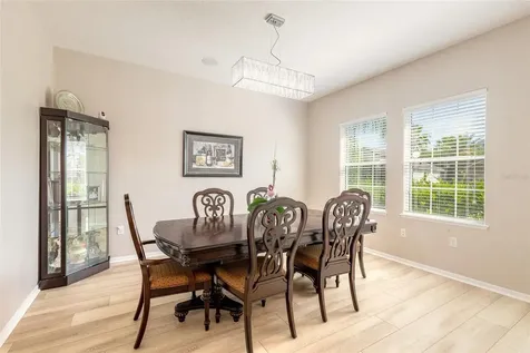3968 Sunset Cove Drive Port Orange FL 32129