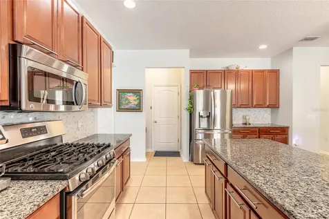 3968 Sunset Cove Drive Port Orange FL 32129