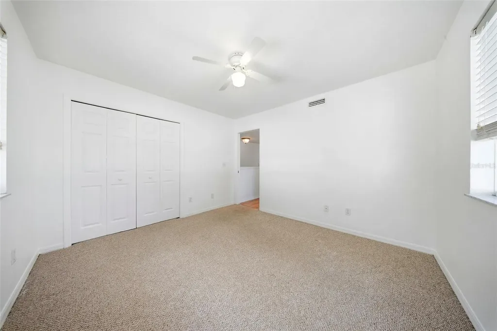 14676 Seminole Trail Seminole FL 33776