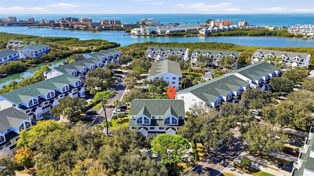 14676 Seminole Trail Seminole FL 33776