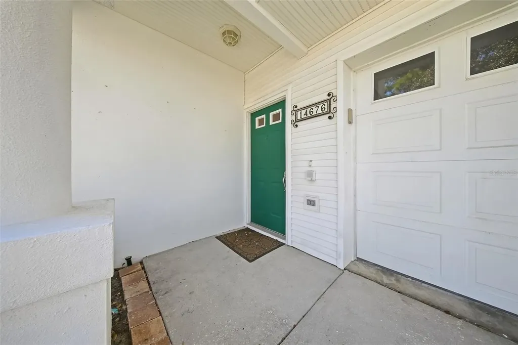 14676 Seminole Trail Seminole FL 33776