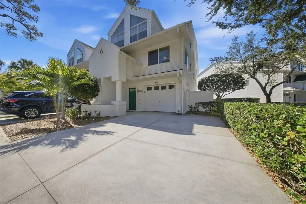14676 Seminole Trail Seminole FL 33776