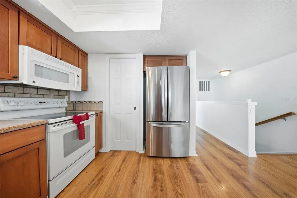 14676 Seminole Trail Seminole FL 33776
