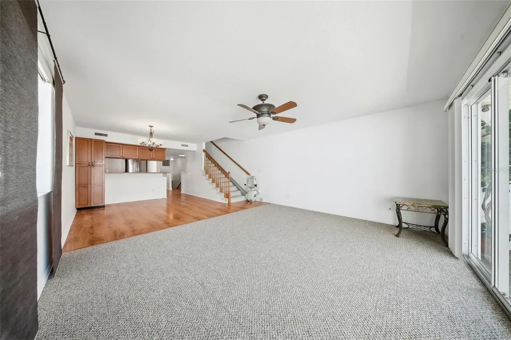 14676 Seminole Trail Seminole FL 33776