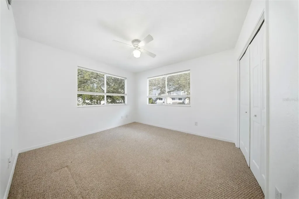 14676 Seminole Trail Seminole FL 33776