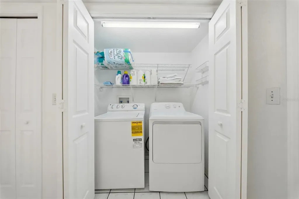 14676 Seminole Trail Seminole FL 33776