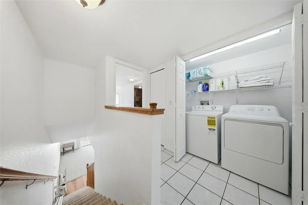 14676 Seminole Trail Seminole FL 33776