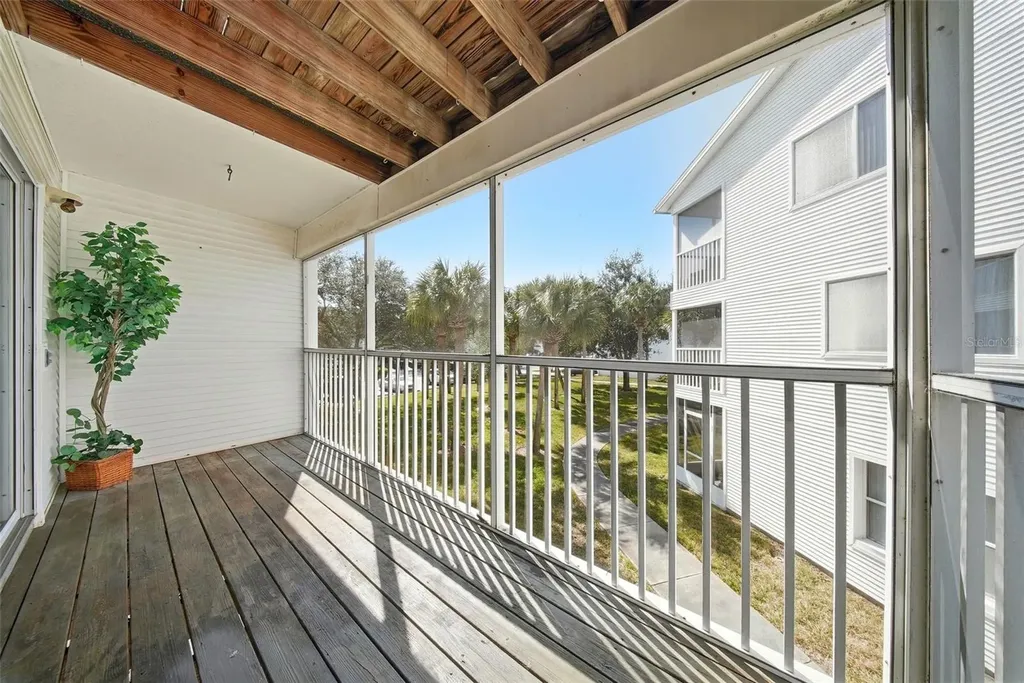 14676 Seminole Trail Seminole FL 33776