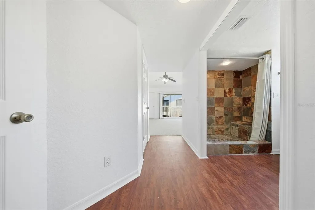 14676 Seminole Trail Seminole FL 33776