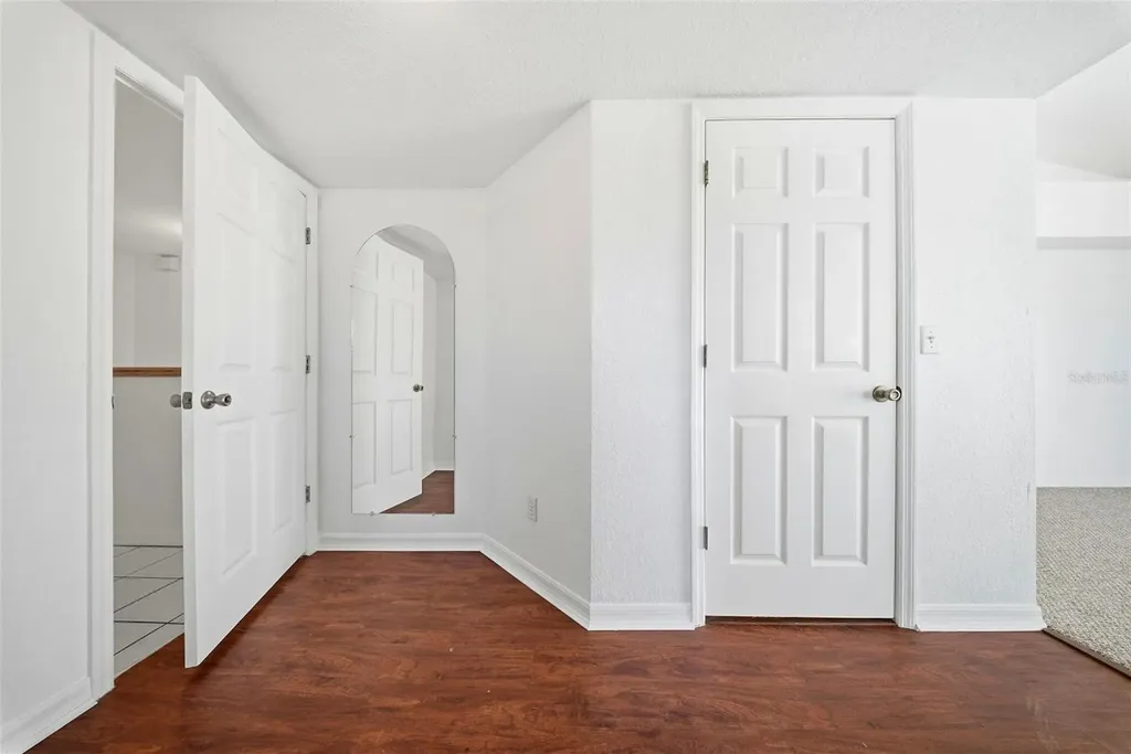 14676 Seminole Trail Seminole FL 33776