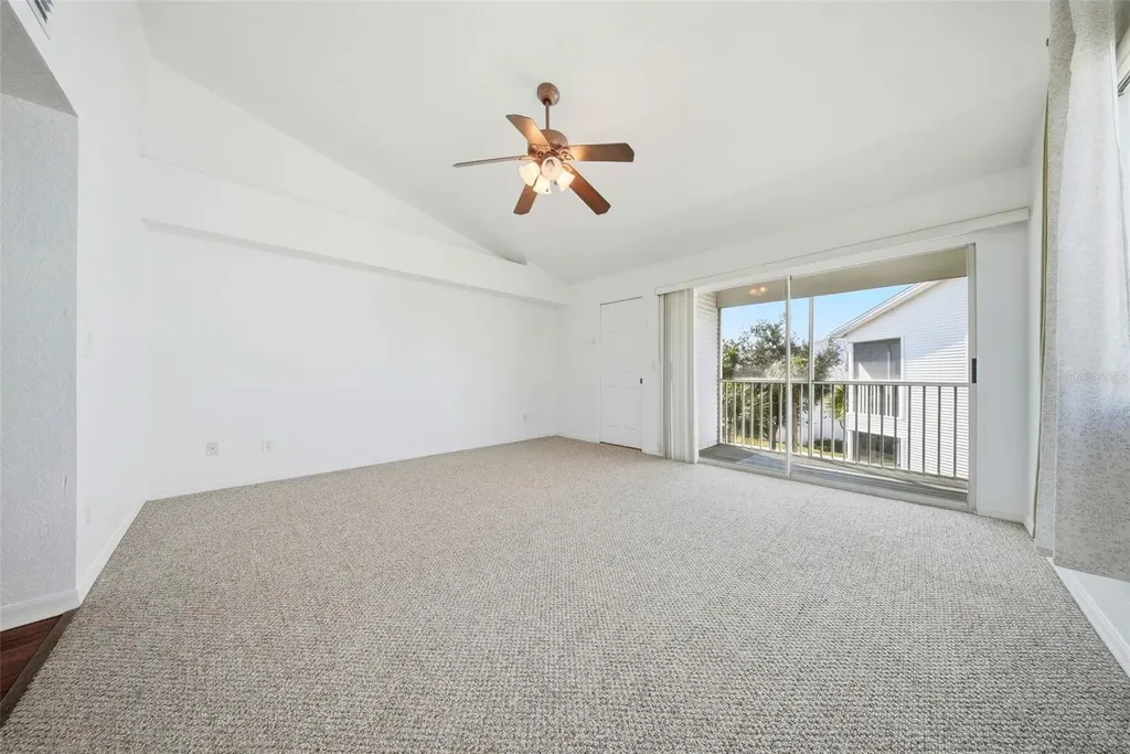 14676 Seminole Trail Seminole FL 33776