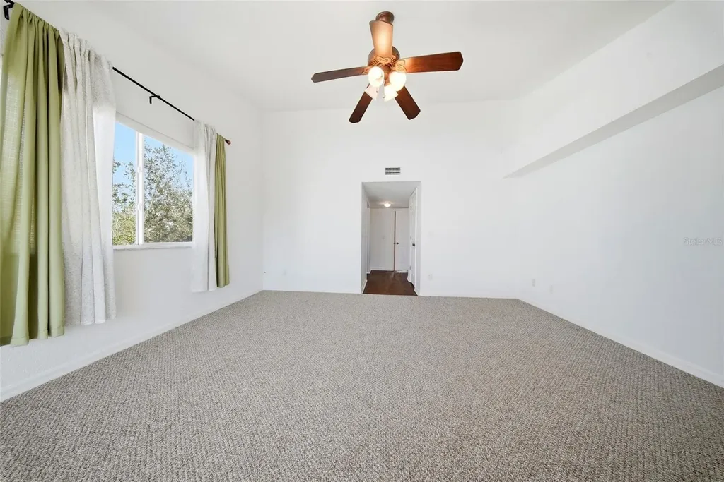 14676 Seminole Trail Seminole FL 33776
