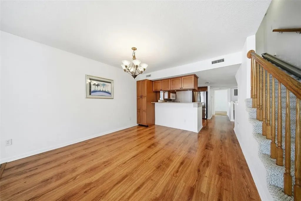 14676 Seminole Trail Seminole FL 33776