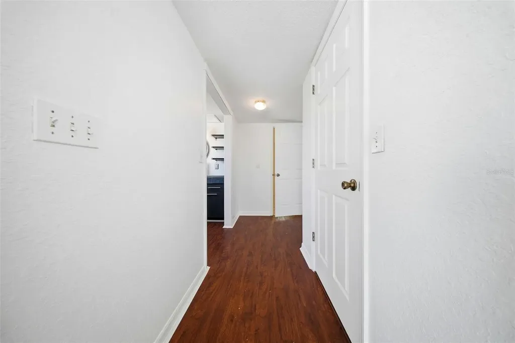 14676 Seminole Trail Seminole FL 33776