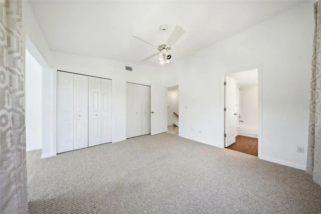 14676 Seminole Trail Seminole FL 33776