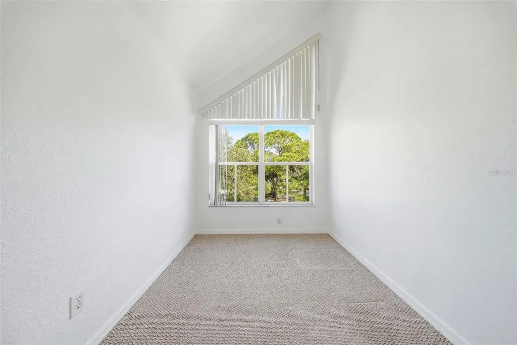 14676 Seminole Trail Seminole FL 33776