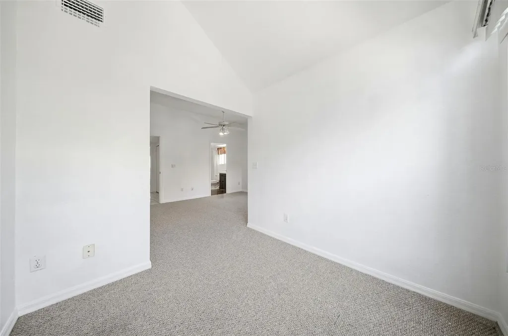 14676 Seminole Trail Seminole FL 33776