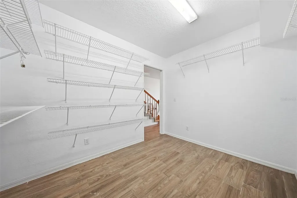14676 Seminole Trail Seminole FL 33776
