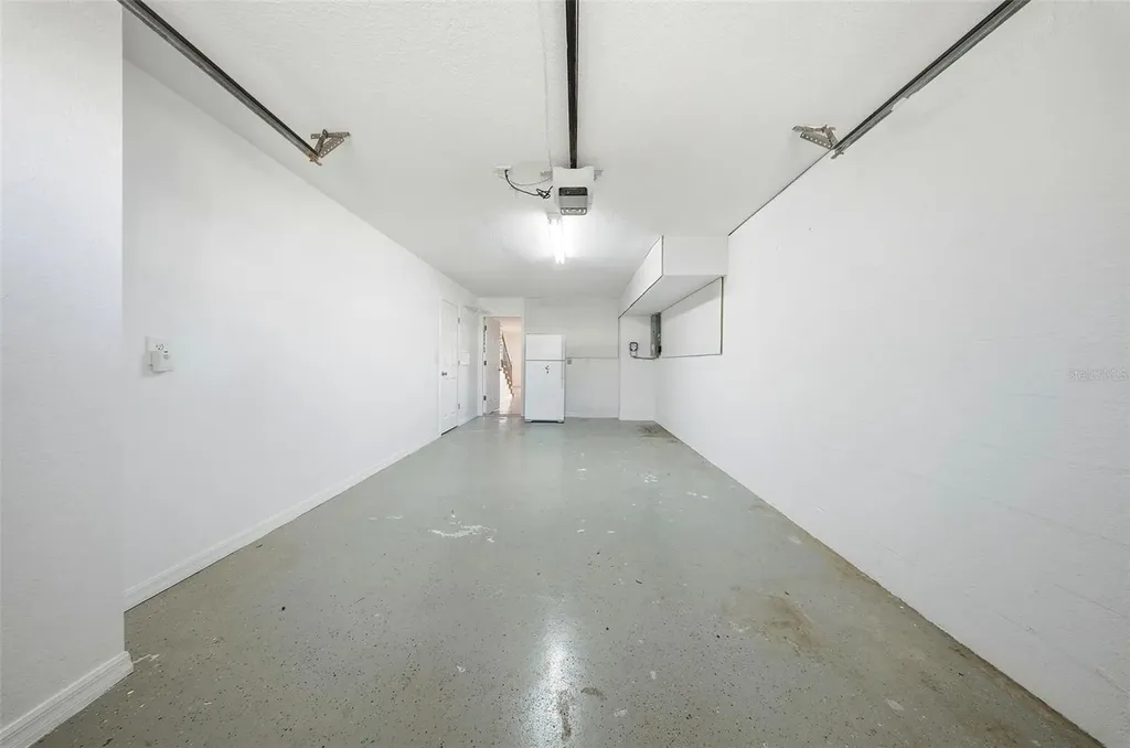 14676 Seminole Trail Seminole FL 33776