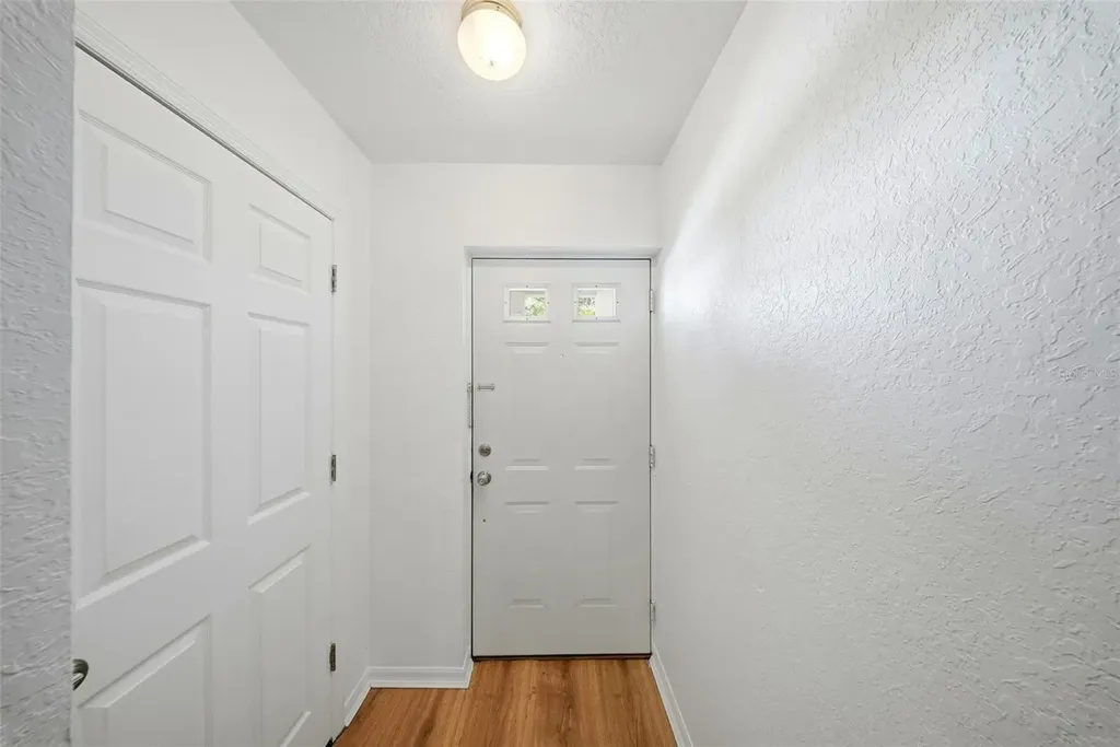 14676 Seminole Trail Seminole FL 33776