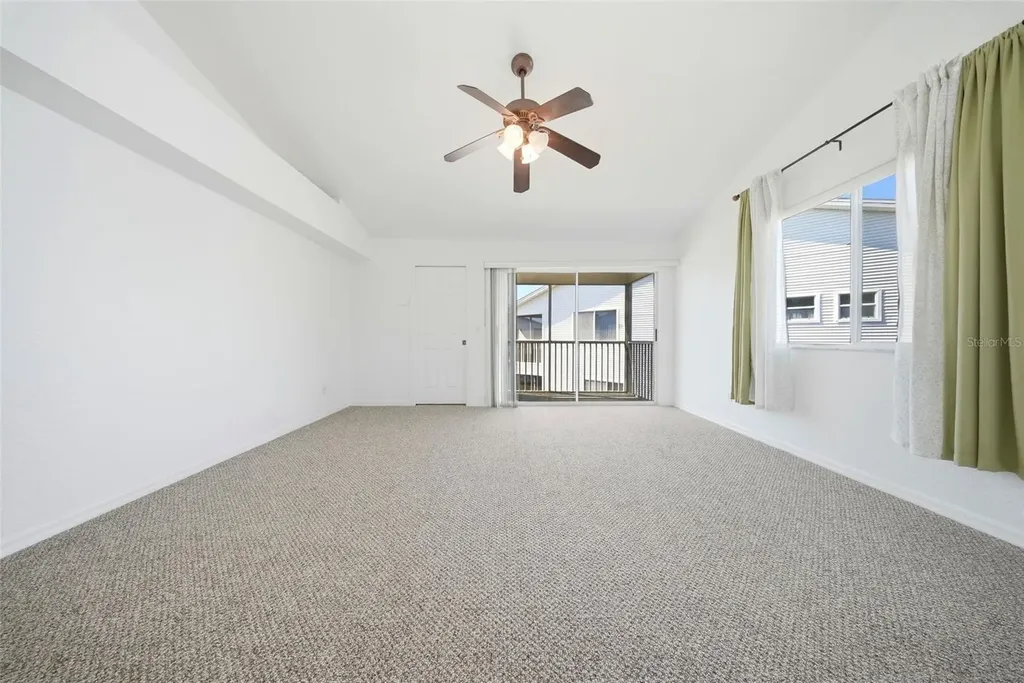 14676 Seminole Trail Seminole FL 33776