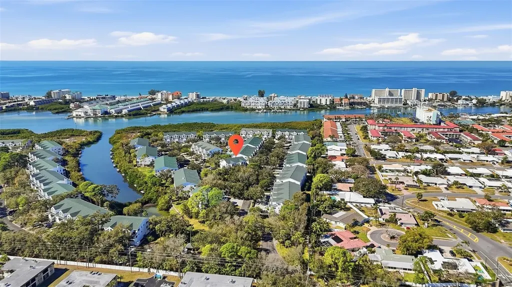 14676 Seminole Trail Seminole FL 33776