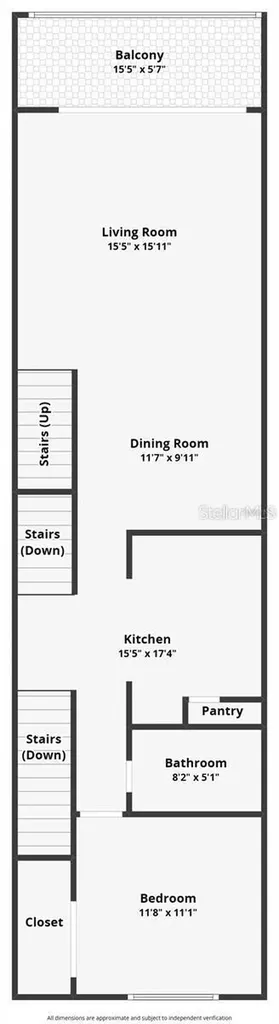 14676 Seminole Trail Seminole FL 33776