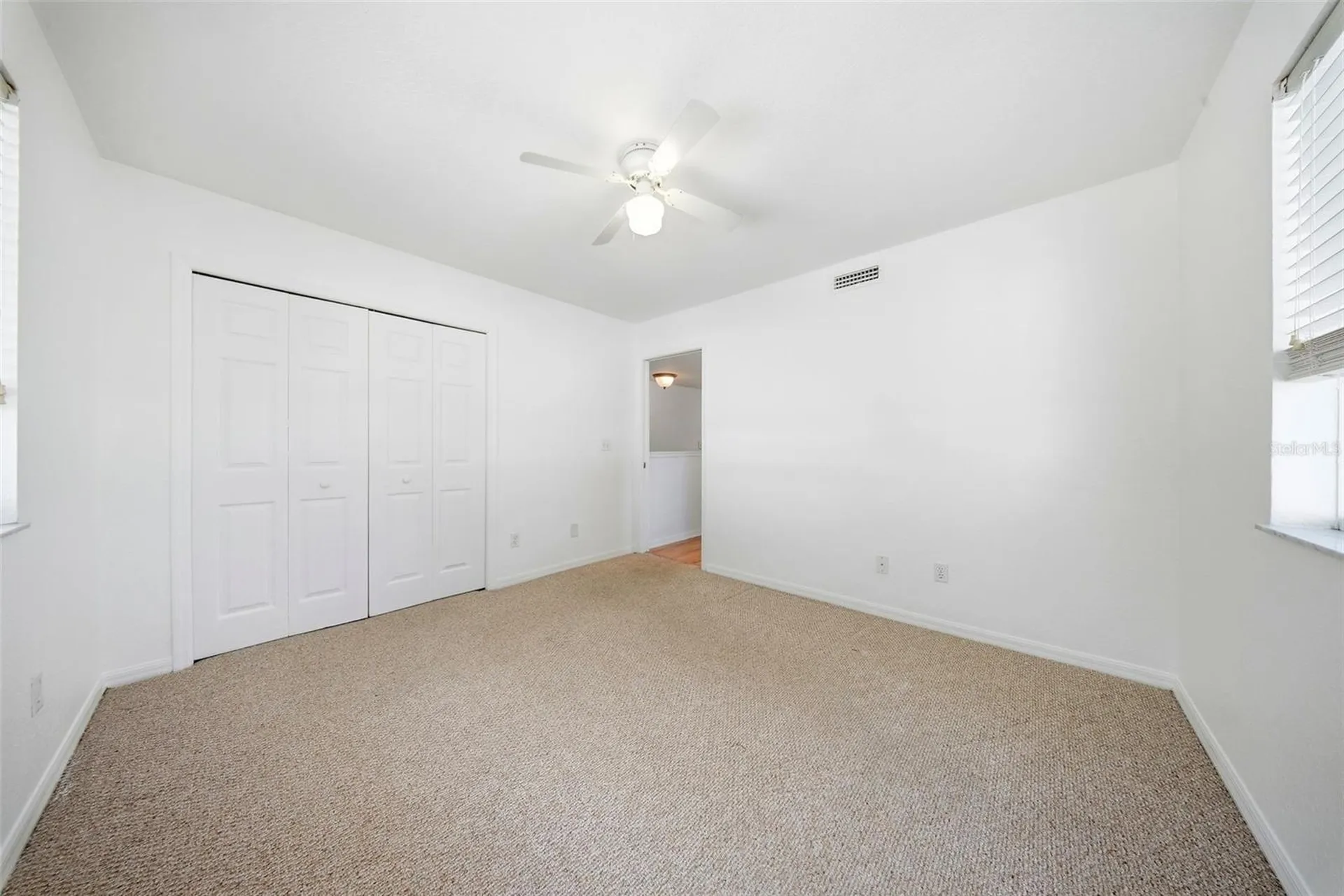 14676 Seminole Trail Seminole FL 33776
