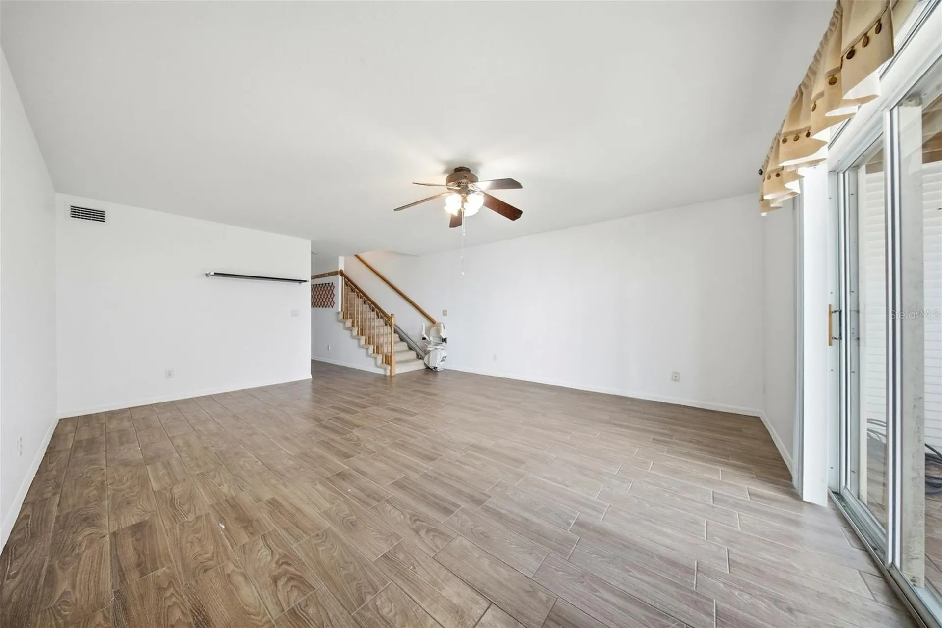 14676 Seminole Trail Seminole FL 33776
