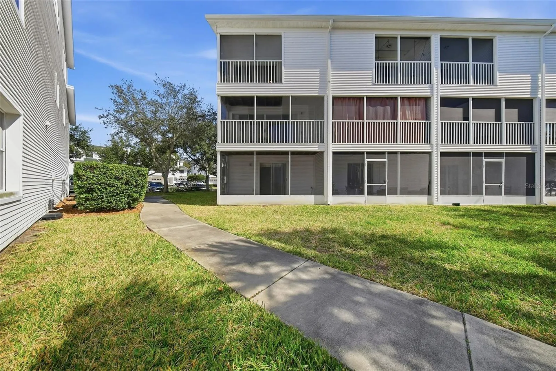 14676 Seminole Trail Seminole FL 33776