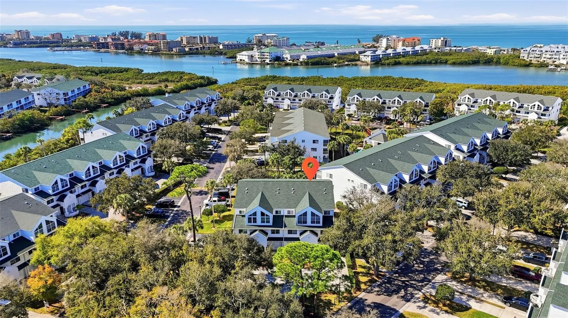 14676 Seminole Trail Seminole FL 33776