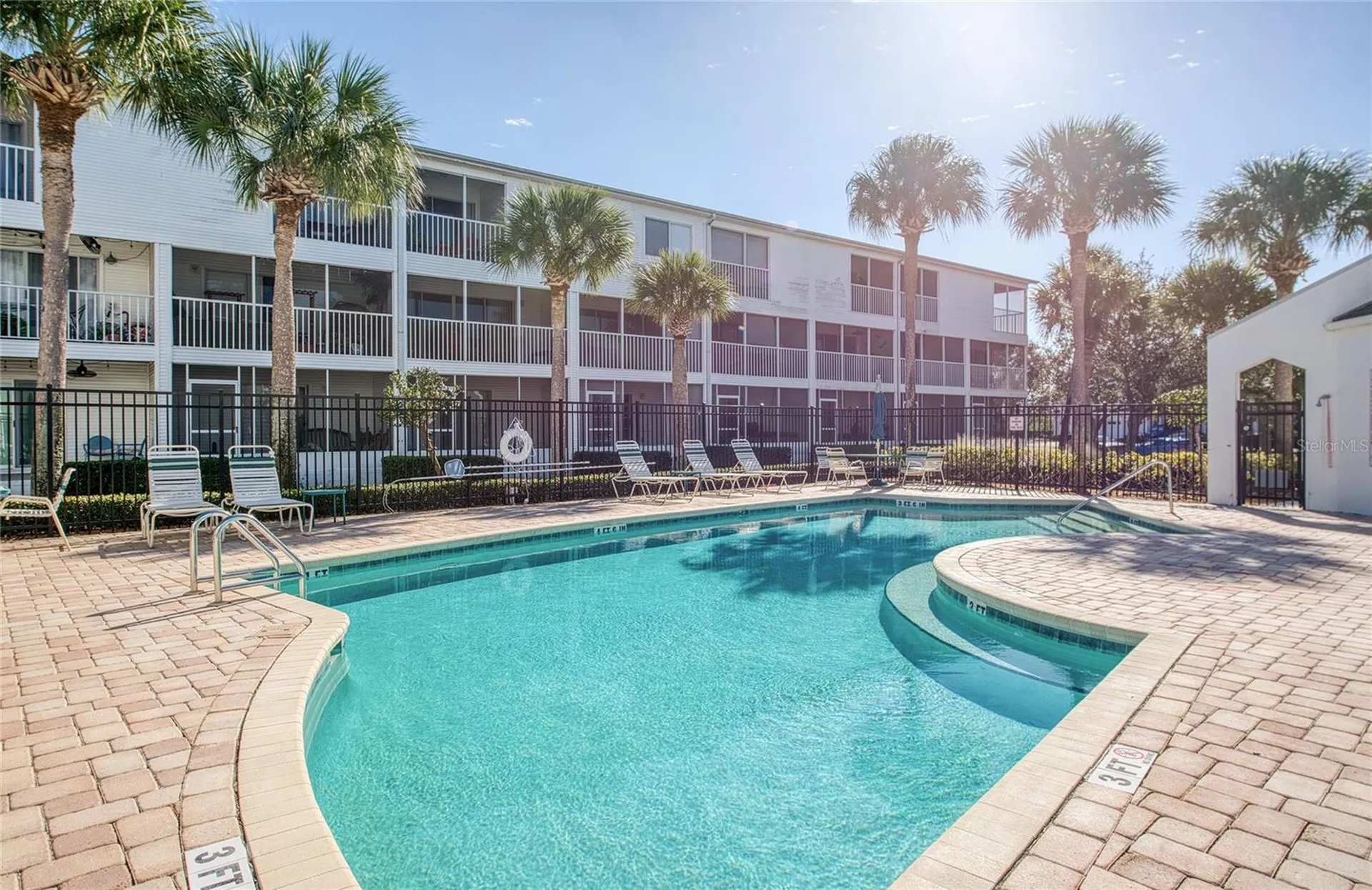 14676 Seminole Trail Seminole FL 33776