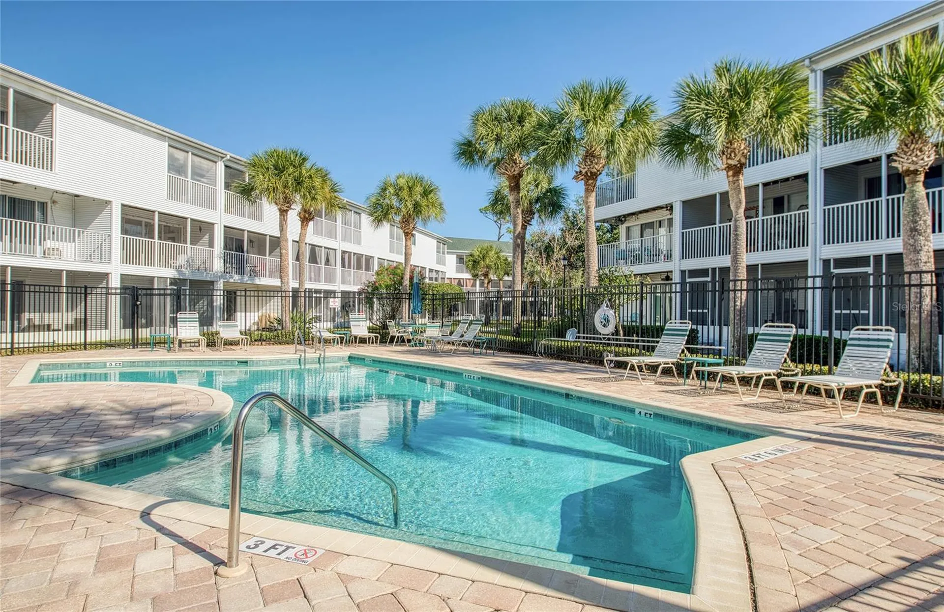 14676 Seminole Trail Seminole FL 33776