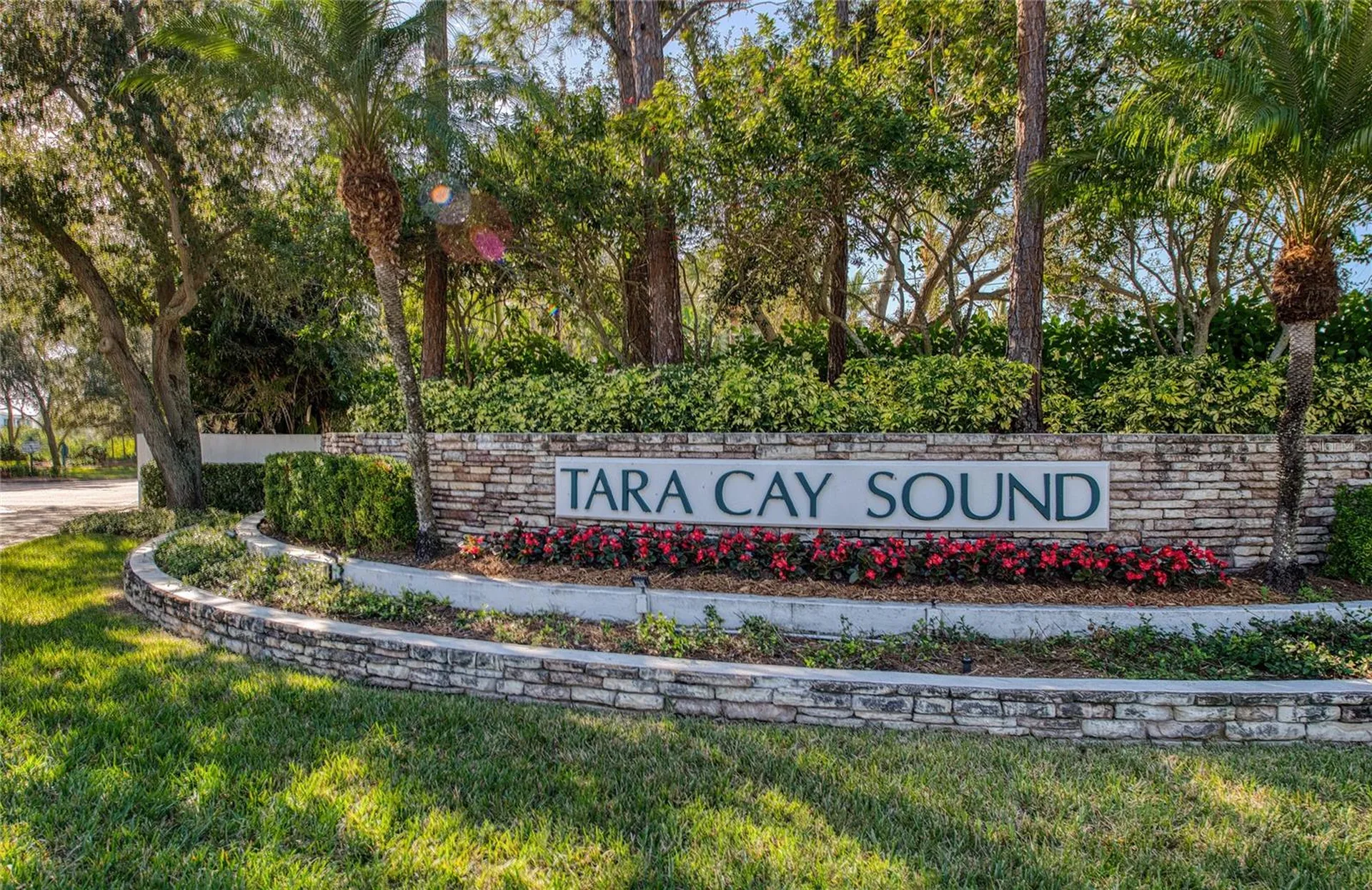 14676 Seminole Trail Seminole FL 33776