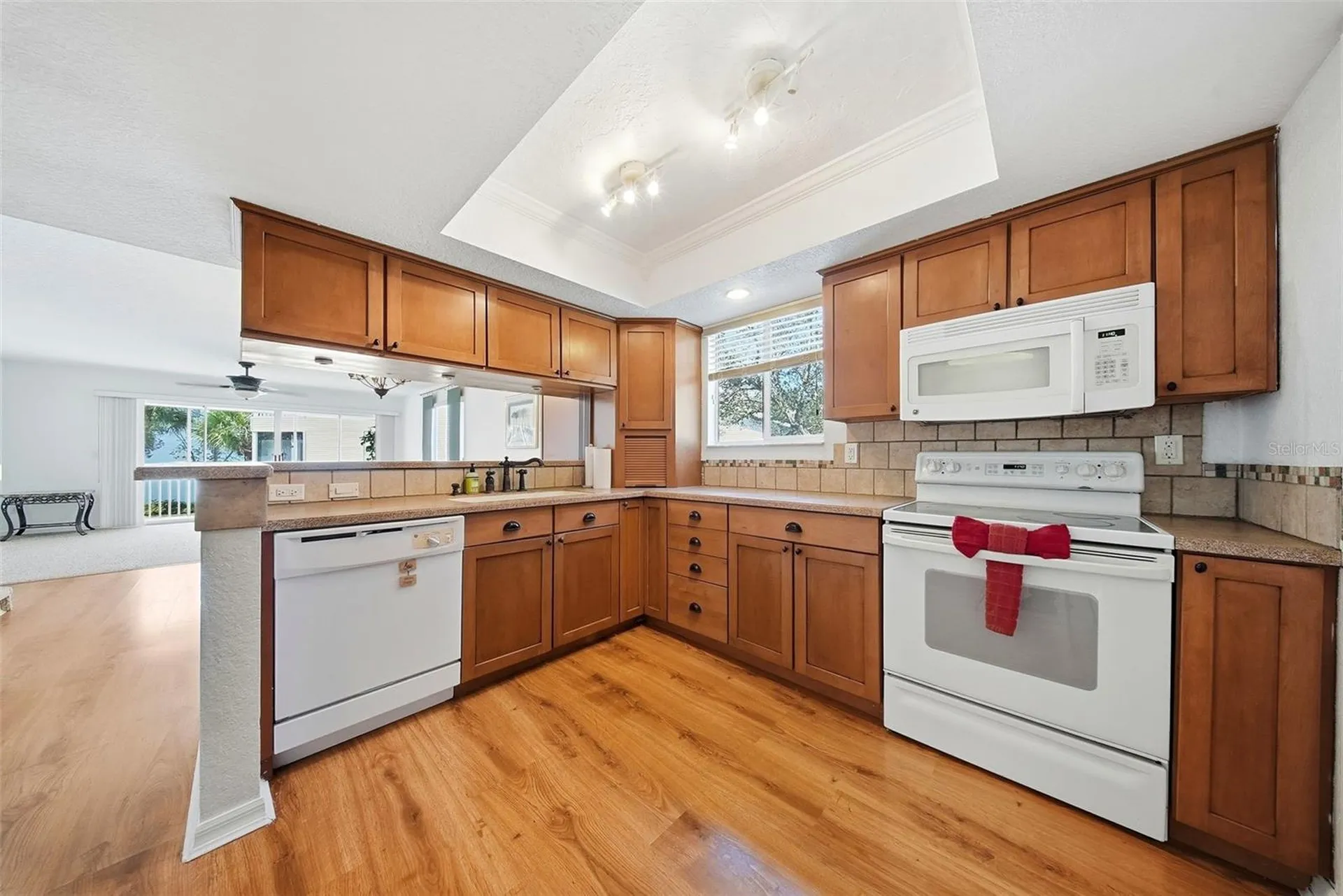 14676 Seminole Trail Seminole FL 33776