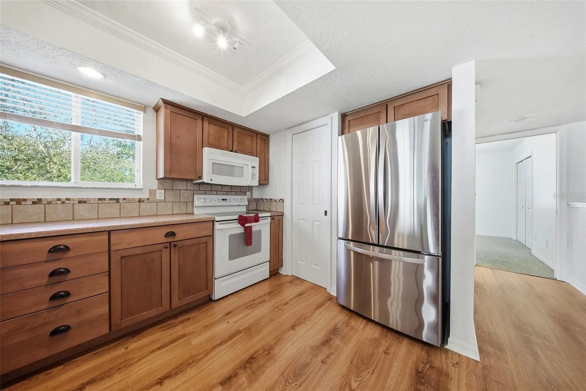 14676 Seminole Trail Seminole FL 33776
