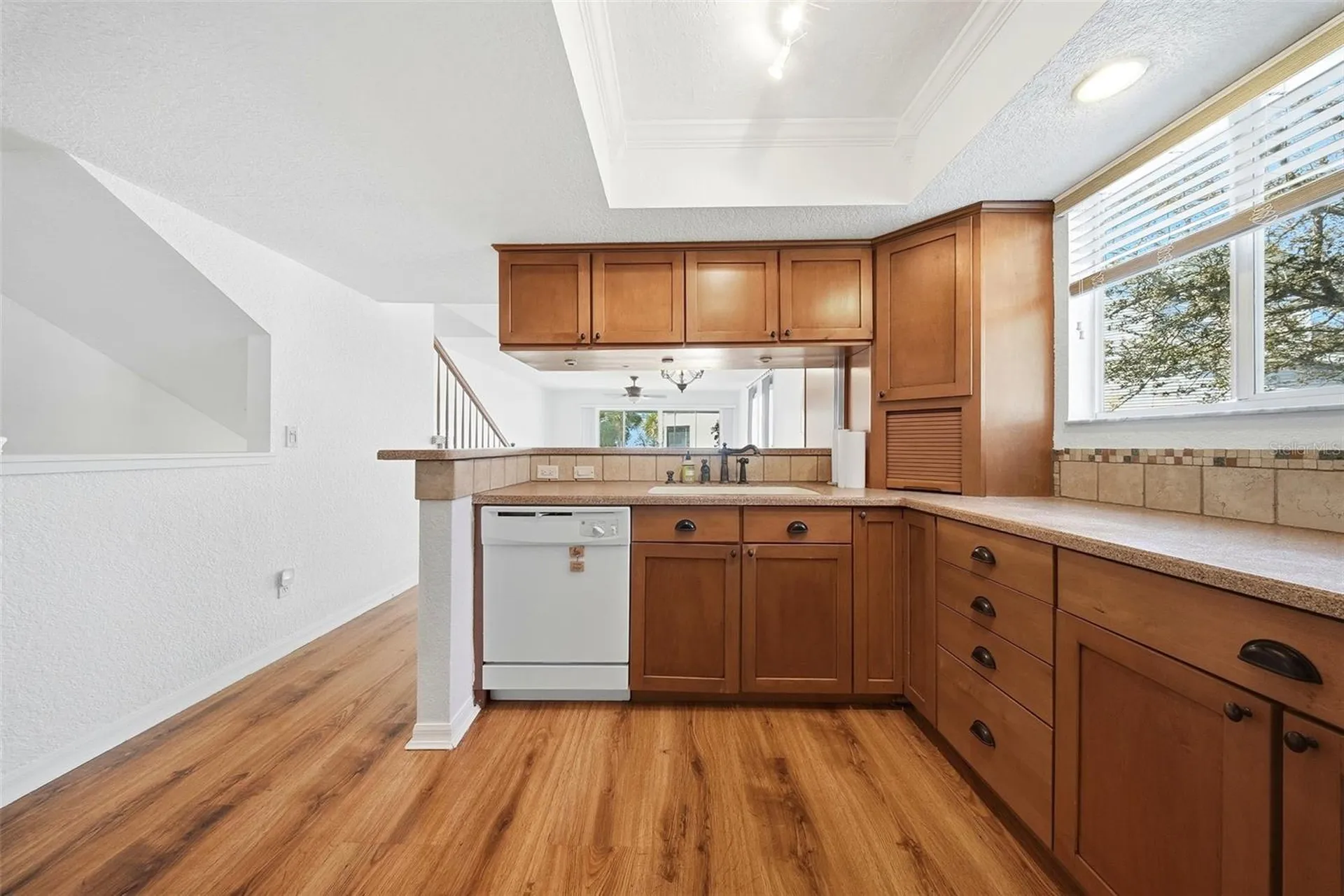 14676 Seminole Trail Seminole FL 33776