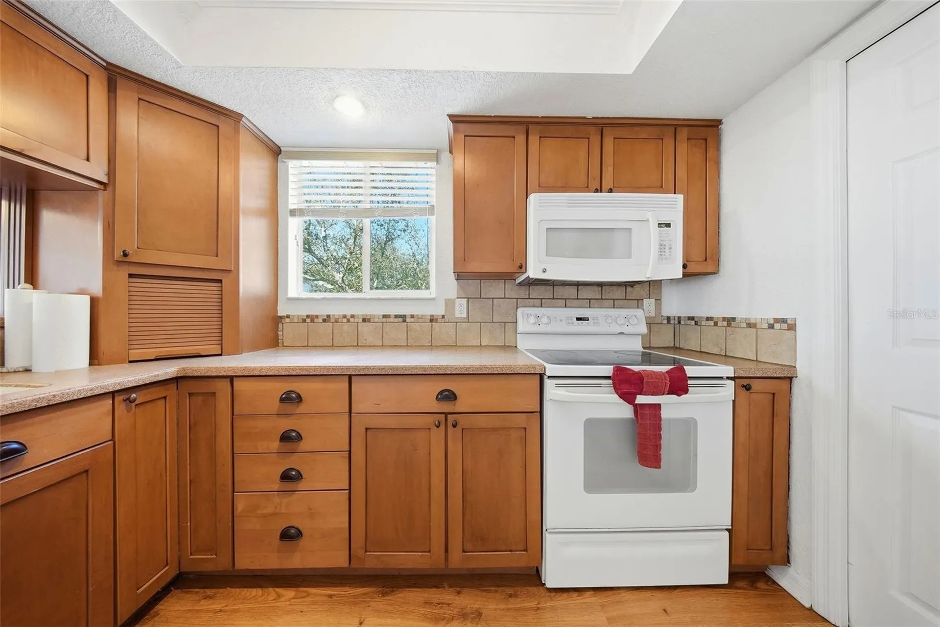 14676 Seminole Trail Seminole FL 33776