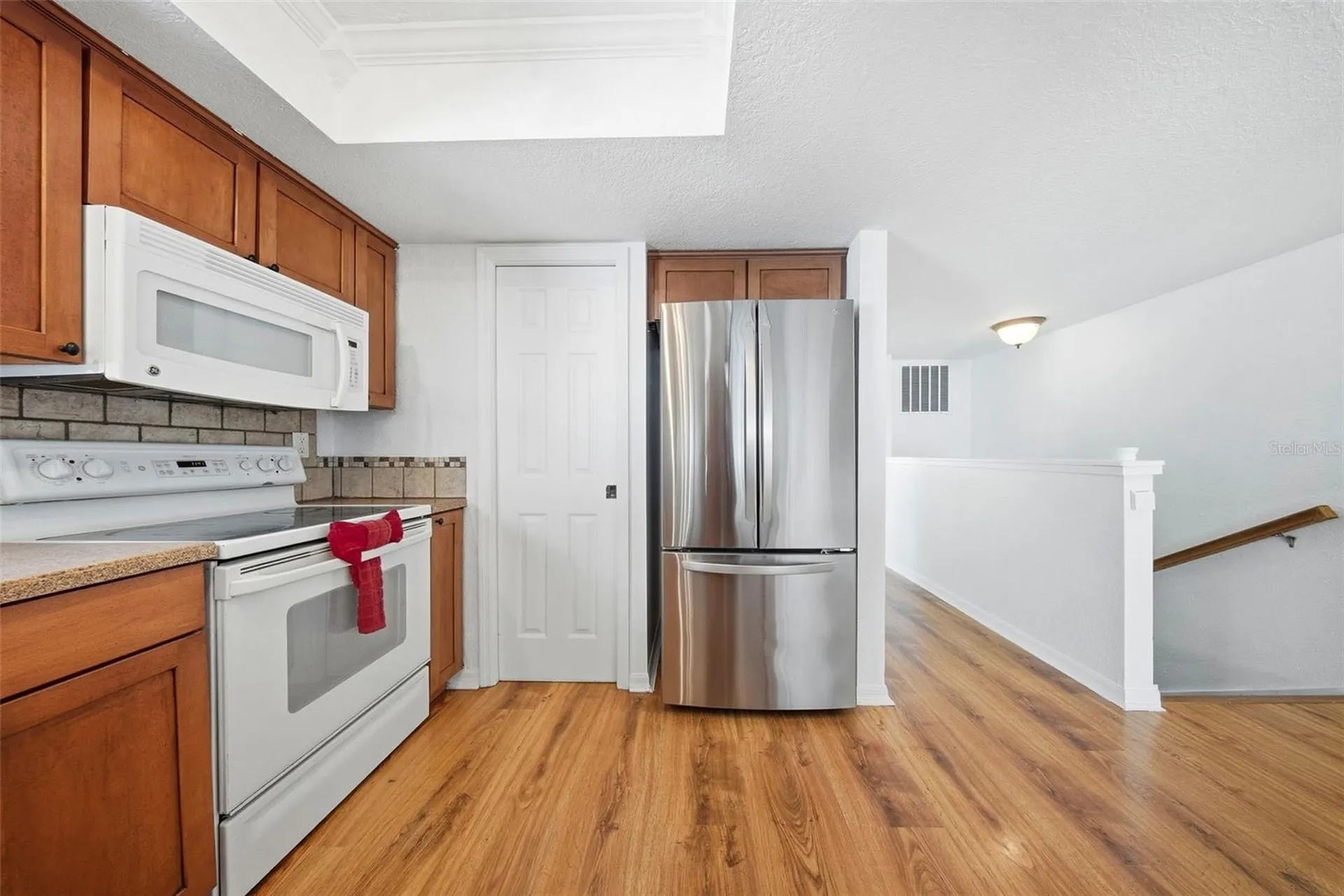 14676 Seminole Trail Seminole FL 33776