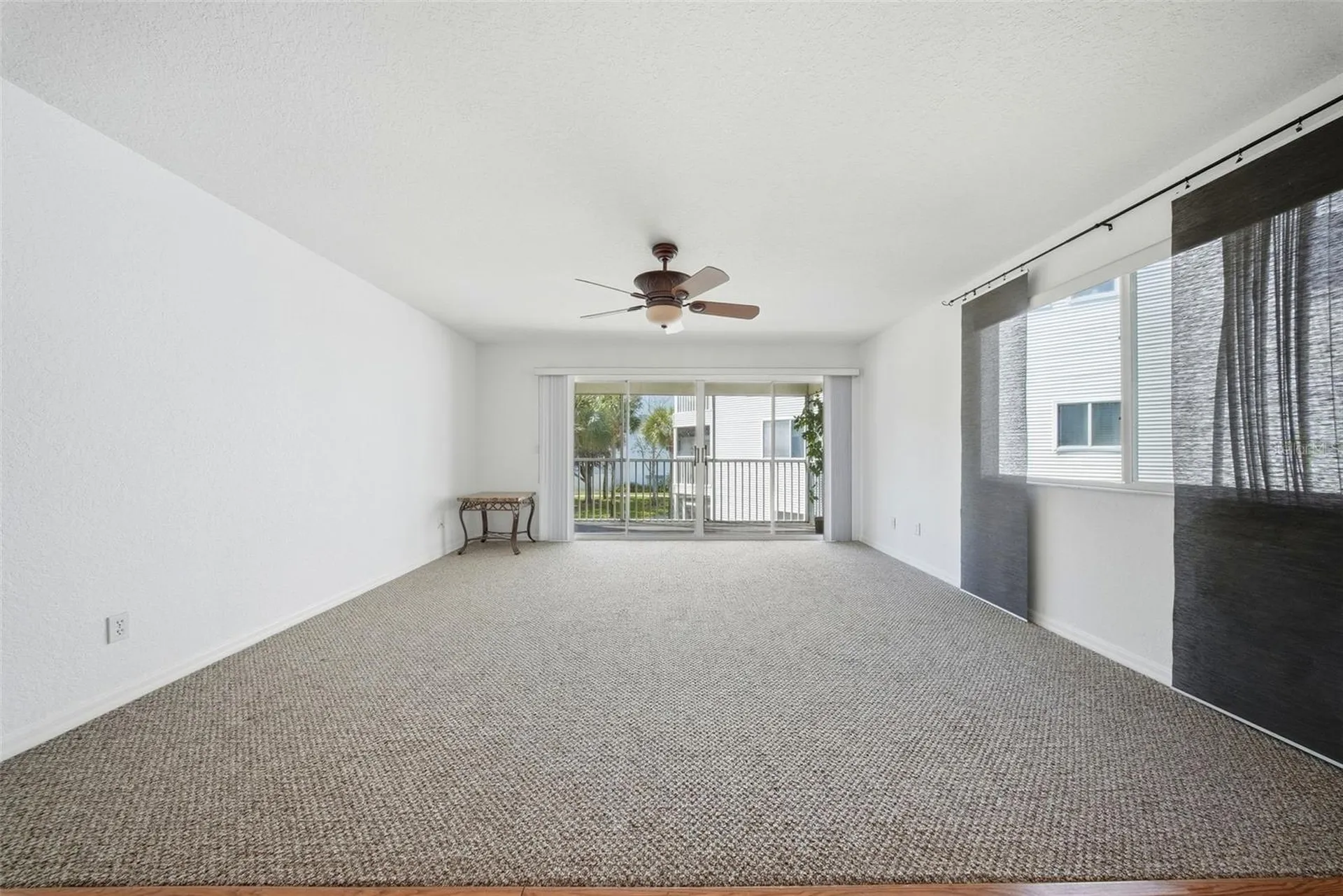 14676 Seminole Trail Seminole FL 33776