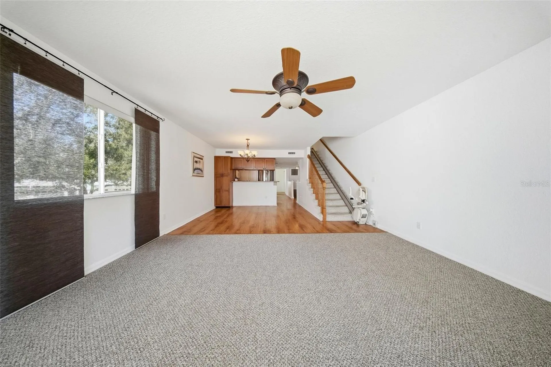 14676 Seminole Trail Seminole FL 33776